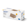 Lastodur® straff, gedehnt 7 m x 12 cm, VE 10