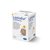 Lastodur® straff, gedehnt 7 m x 8 cm, VE 1