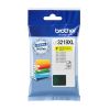 Brother LC-3219XL-Y original, yellow (gelb)