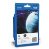 Brother LC 970BK original, black (schwarz)