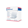 Leukomed® 7,2 x 5 cm, VE 50