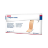 Leukoplast® Elastic Fingerstrips 1,9 x 18 cm 
