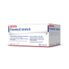 Fixomull® stretch 20 cm x 20 m 