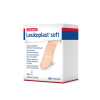 Leukoplast® soft Strips 2,8 cm x 7,2 cm