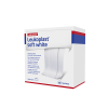 Leukoplast® soft white 8 cm x 5 m 