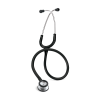 3M™ Littmann® Classic II Kinderstethoskop schwarz