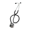 3M™ Littmann® Classic III Stethoskop schwarz