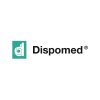 Dispomed® Insulin U100 1 ml