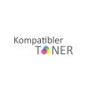 kompatibel zu Brother TN 135Y, yellow (gelb)