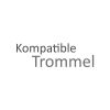 kompatibel zu Brother DR 2100
