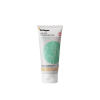 Lotio Lind Professional & Care, 100 ml