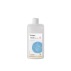 Lotio Med Professional & Care, 500 ml