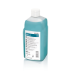 Manisoft™ 1 Liter Flasche