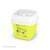 Medibox® 4,7 Liter