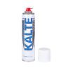 Medispray Kältespray 