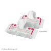 Meliseptol® Wipes sensitive Flowpack