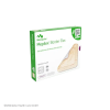 Mepilex® Border Flex steril 10 x 10 cm 