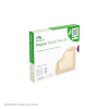 Mepilex® Border Flex Lite steril 7,5 x 7,5 cm 