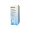 CLINITEK® Microalbumin 9