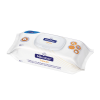 Mikrobac® Tissues, 80 Tücher
