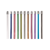 Monoart® Speichelzieher, VE 100