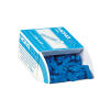 Monoclix Lanzetten