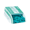 Monoclix Soft Lanzetten