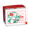 m.ware Fix Verbandvlies 15 cm x 10 m