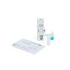 NADAL® Vitamin D Quant Test
