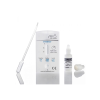 NADAL® D-Dimer Testkassette