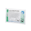 neodisher endo DIS active 25 x 100 g