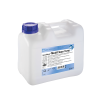 neodisher MediClean forte 5 Liter