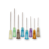 Neoject® Standardkanülen