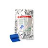 Nobacast® 12,5 cm, 3,6 m lang, blau 