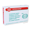 Nobaderm® steril 10 x 12 cm 