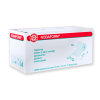 Nobaform® 2M Gipsbinde 10 cm x 2 m 