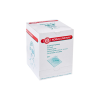 Nobalumenal® steril 54 mm x 70 mm