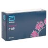 NycoCard™ CRP Testkassetten