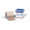 Optiplaste®-C 8 cm x 2,5 m, VE 5