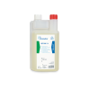 OPTISAL® N, 1 Liter