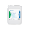 OPTISAL® N, 5 Liter
