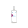 Orange Solvent, 250 ml
