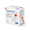 Pagasling® steril | Gr. 3, pflaumengroß | VE 20 x 4