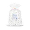 Pagasling® unsteril | Gr. 1, haselnussgroß | VE 1 x 1000