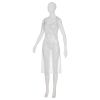 Med-Comfort® PE-Schürzen light, Länge 140 cm