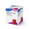 Peha-haft® color Rot - 8 cm x 20 m