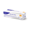 Peha-soft® nitrile guard powderfree Handschuhe