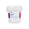 PERFEKTAN® ACTIVE 1 kg
