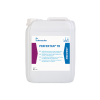 PERFEKTAN® TB, 5 Liter