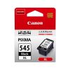 Canon PG 545 XL original, black (schwarz)